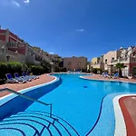 Apartment Paraiso En Palmmar *