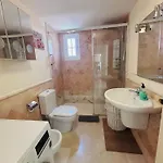 Paraiso En Palmmar Apartment *
